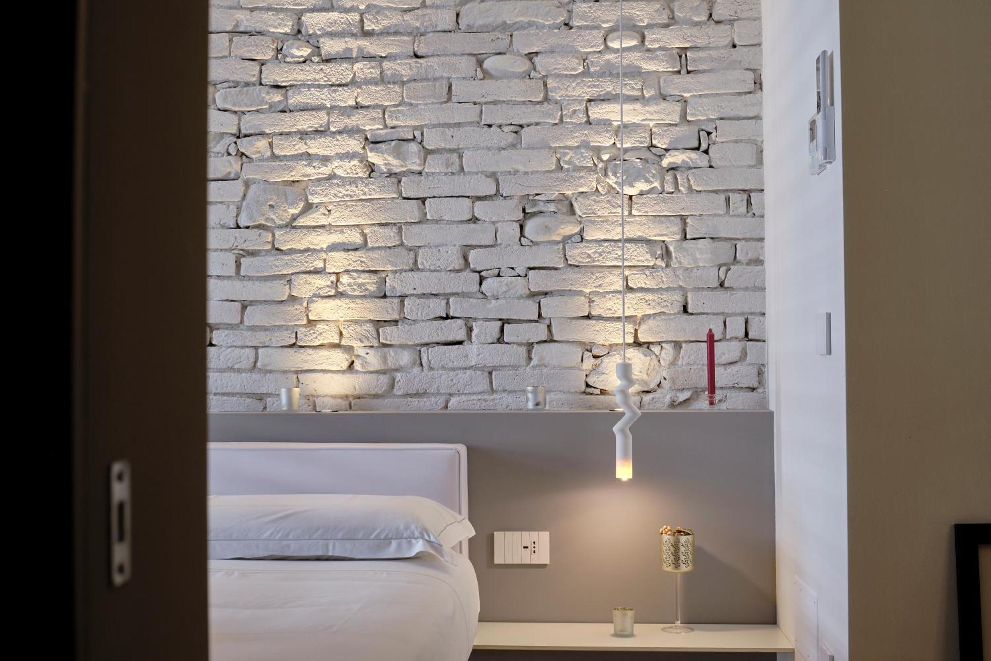 Serendipity Apartments Alba Kültér fotó