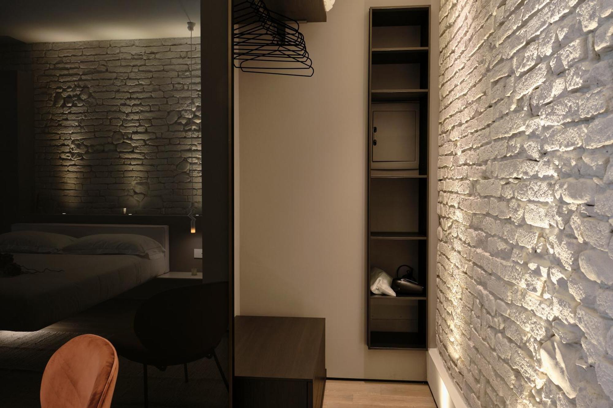 Serendipity Apartments Alba Kültér fotó