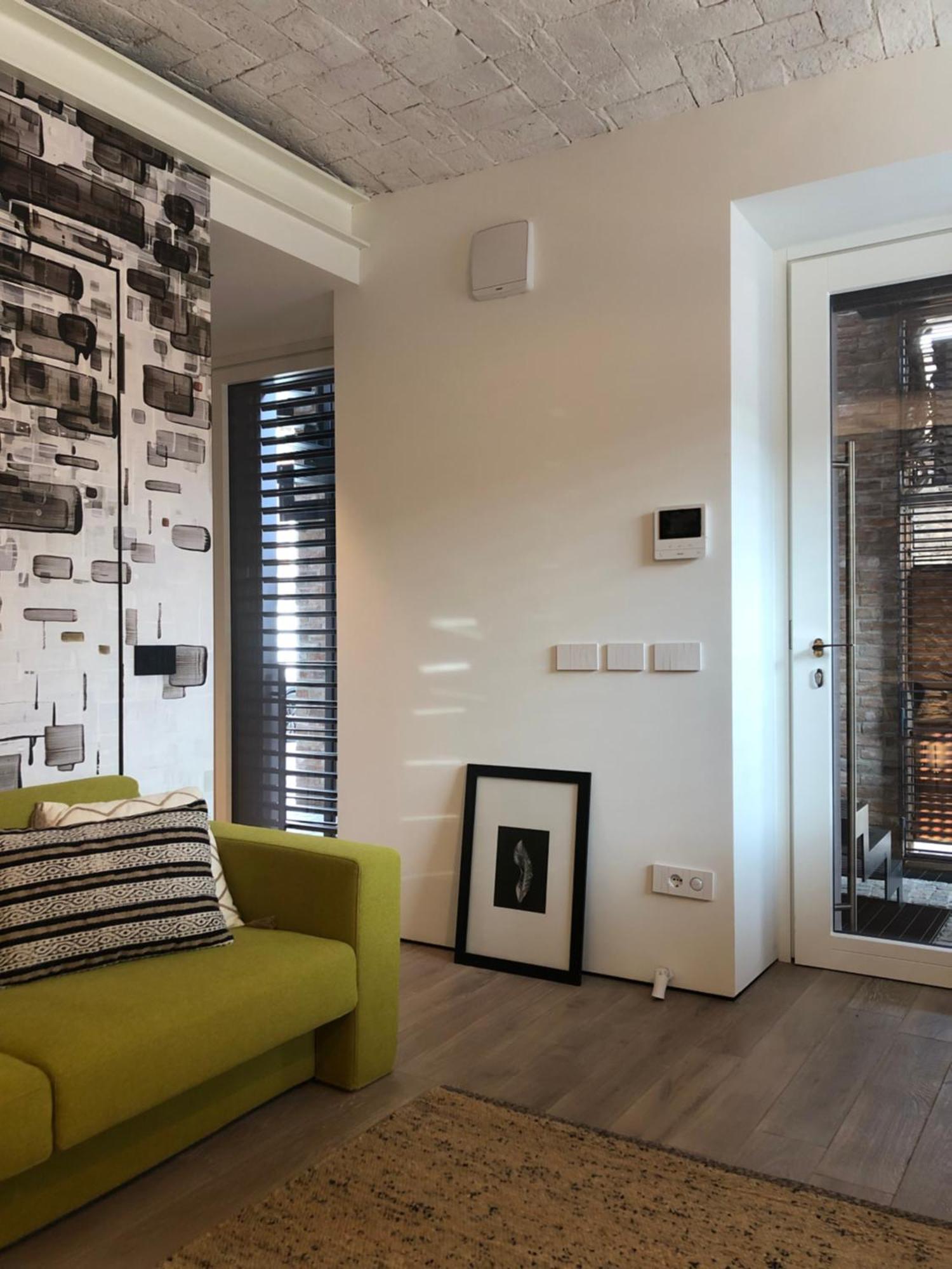 Serendipity Apartments Alba Kültér fotó