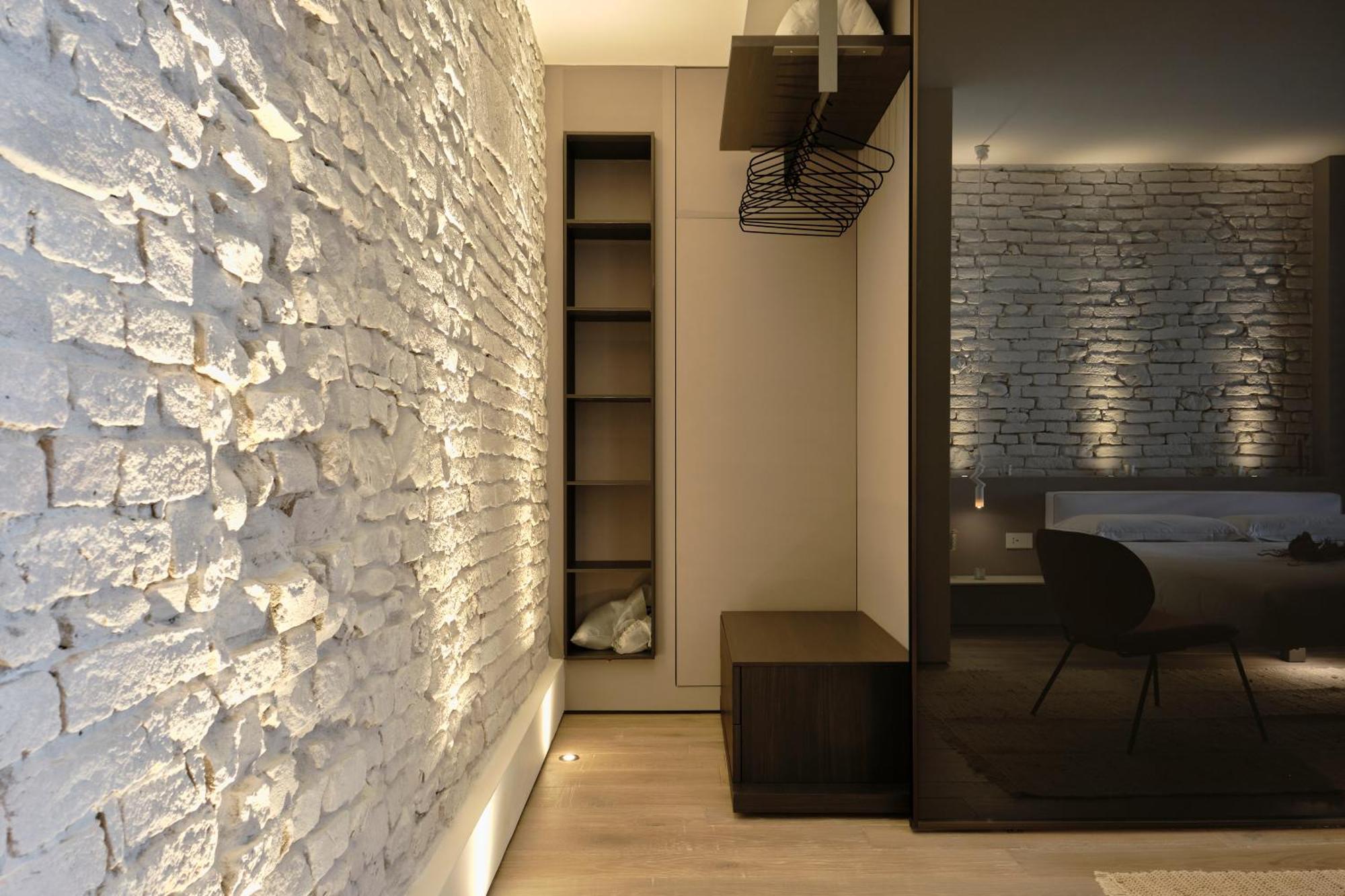 Serendipity Apartments Alba Kültér fotó