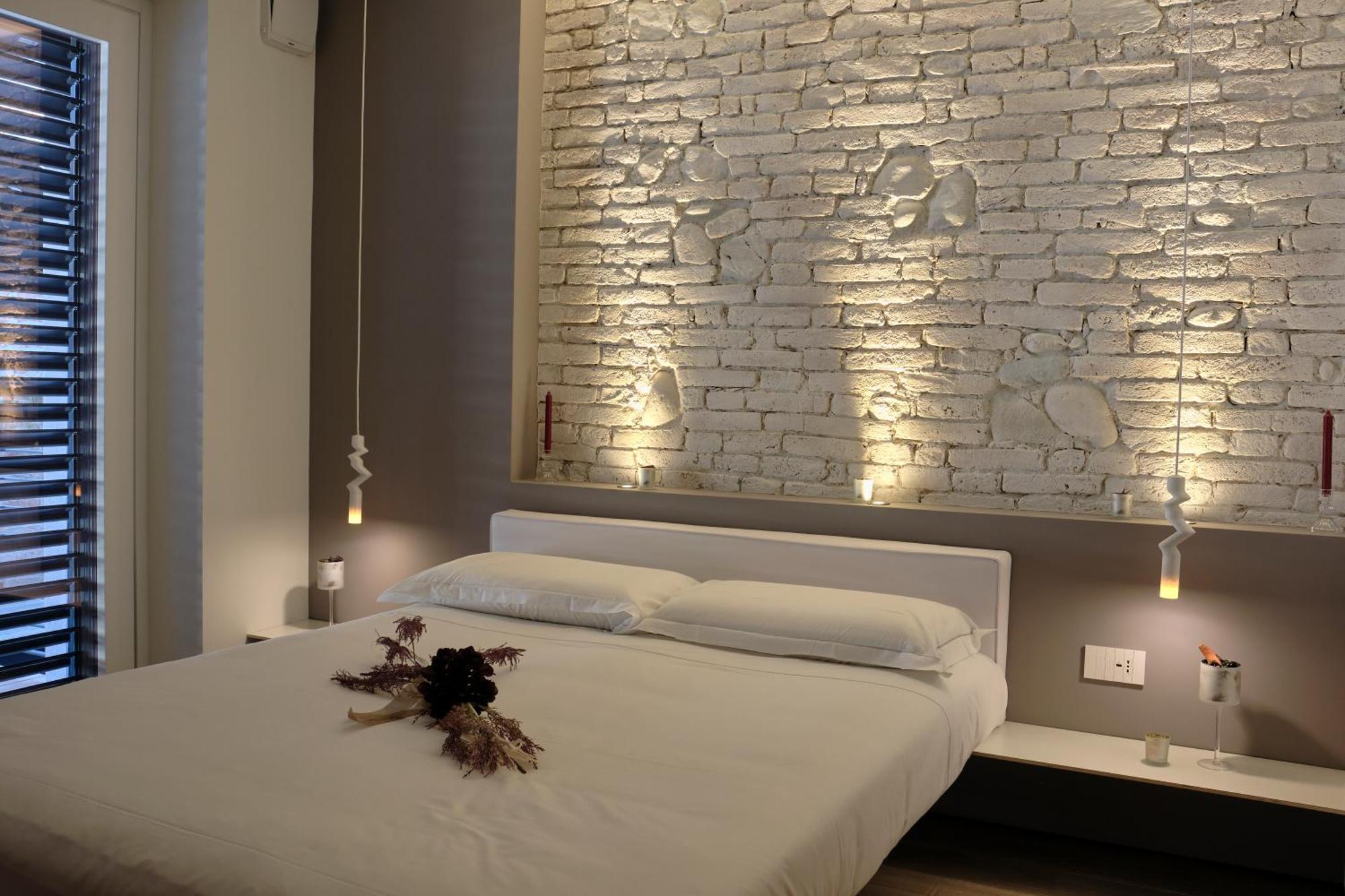Serendipity Apartments Alba Kültér fotó